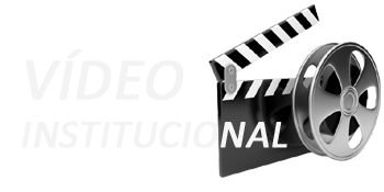 Vídeo Institucional