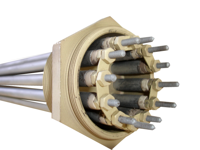 Tubulares